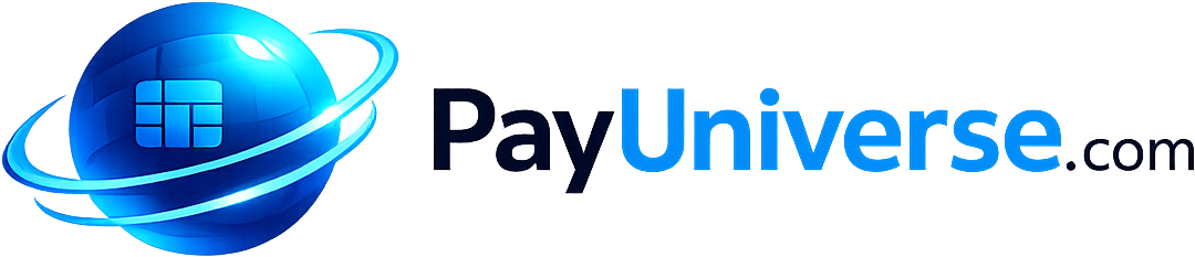 PayUniverse
